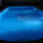 Beautiful With Private Pool ヴィラ アデヘ