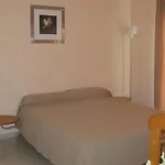 Beautiful With Private Pool ヴィラ アデヘ