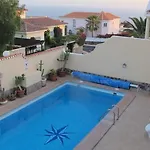 ヴィラ Beautiful With Private Pool *