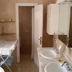 Beautiful With Private Pool *