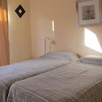 ヴィラ Beautiful With Private Pool アデヘ