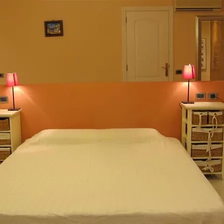 Beautiful Villa With Private Pool Costa Adeje (Tenerife)