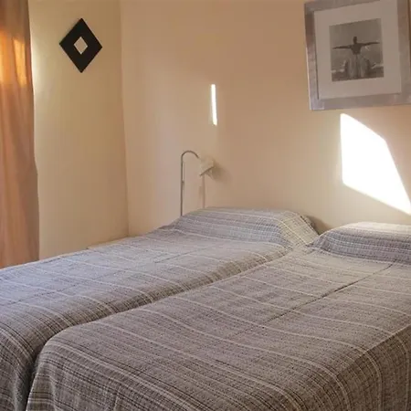 Beautiful Villa With Private Pool Costa Adeje (Tenerife)