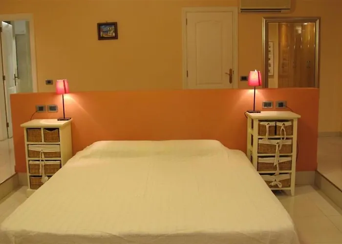 Beautiful Villa With Private Pool Costa Adeje (Tenerife)