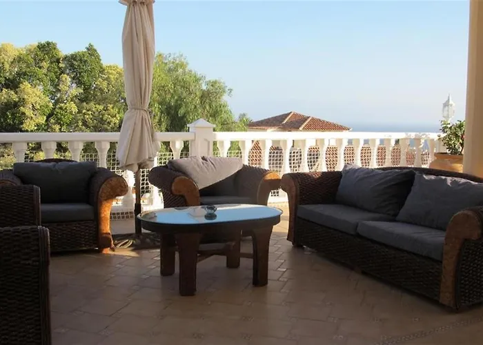 Beautiful Villa With Private Pool Villa *