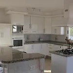 Beautiful Villa With Private Pool * אדחה