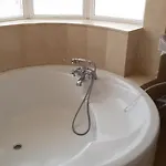 Βίλα Beautiful With Private Pool *