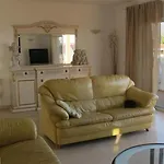 Beautiful Villa With Private Pool