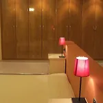 וילה Beautiful Villa With Private Pool אדחה