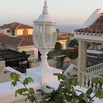 Beautiful Villa With Private Pool