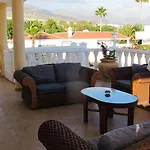 Beautiful Villa With Private Pool וילה