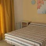 Beautiful With Private Pool * Costa Adeje (Tenerife)