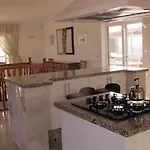 Βίλα Beautiful With Private Pool