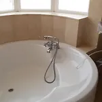 Beautiful With Private Pool *
