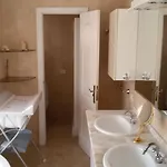 Beautiful With Private Pool