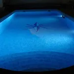 Beautiful With Private Pool Βίλα Costa Adeje (Tenerife)