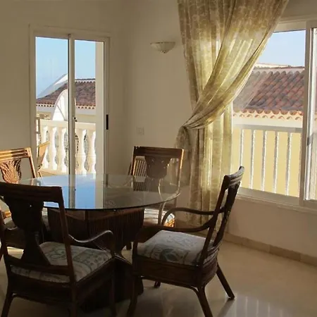 וילה Beautiful Villa With Private Pool