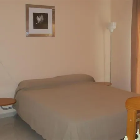 Beautiful Villa With Private Pool Villa Costa Adeje (Tenerife)