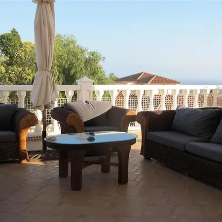 Beautiful With Private Pool Villa