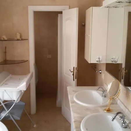 Beautiful With Private Pool