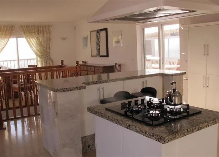 Beautiful Villa With Private Pool Villa