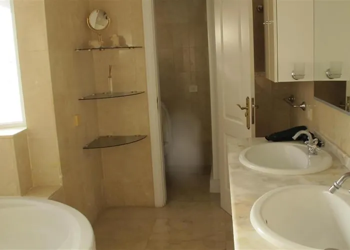 Beautiful Villa With Private Pool Villa *