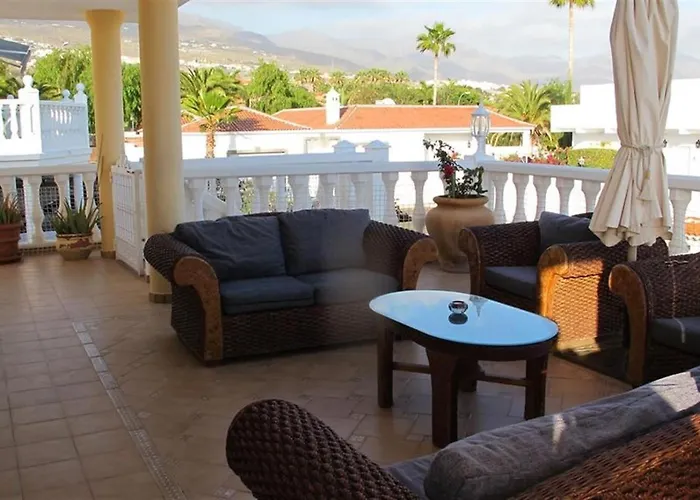 Beautiful Villa With Private Pool Villa