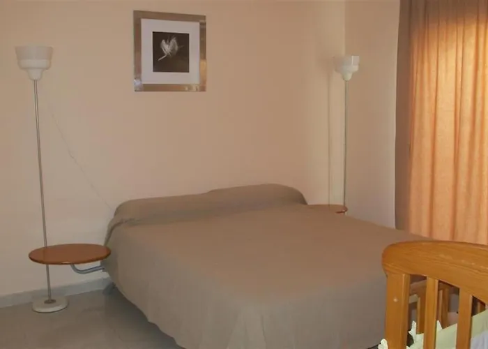 Beautiful Villa With Private Pool Villa Costa Adeje (Tenerife)